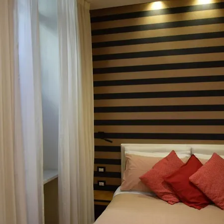 Kbirr Charming House-2